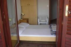 Villa Cabrajac Apartma 2 – AP3 foto 3