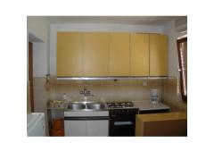 Villa Cabrajac Apartma 2 – AP3 foto 4
