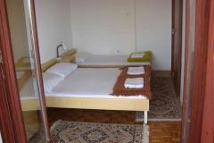 Villa Cabrajac Apartma 2 – AP3 foto 5
