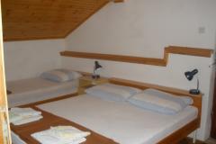 Villa Cabrajac Apartma 1 – AP1 foto 1