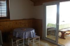 Villa Cabrajac Apartma 1 – AP1 foto 2