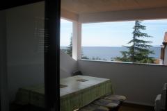 Villa Cabrajac Apartma 1 – AP1 foto 3