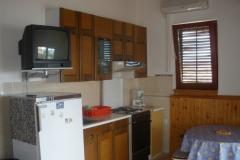 Villa Cabrajac Apartma 1 – AP1 foto 4