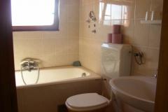 Villa Cabrajac Apartma 1 – AP1 foto 5