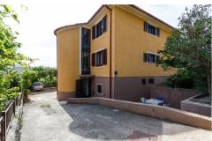 Villa Danica Apartma 1 – Danica1 foto 1