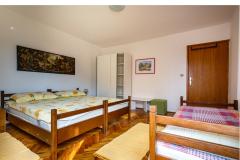 Villa Danica Apartma 1 – Danica1 foto 2