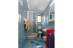 Villa Danica Apartma 1 – Danica1 foto 3