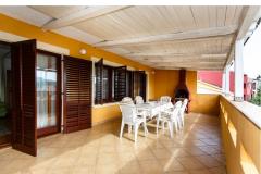 Villa Danica Apartma 1 – Danica1 foto 4