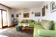 Villa Danica Apartma 1 – Danica1 foto 5