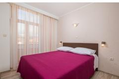 Villa Marija Apartma 3 – APP 6 foto 1