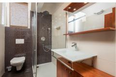 Villa Marija Apartma 3 – APP 6 foto 2