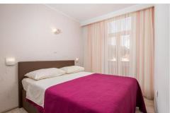 Villa Marija Apartma 3 – APP 6 foto 3