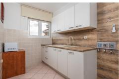 Villa Marija Apartma 3 – APP 6 foto 4