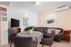 Villa Marija Apartma 3 – APP 6 foto 5