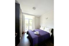 Villa Marija Apartma 4 – STUDIO 2 foto 1