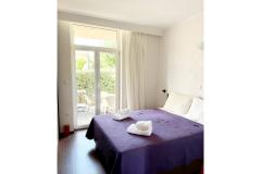 Villa Marija Apartma 4 – STUDIO 2 foto 2