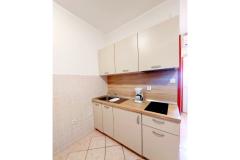 Villa Marija Apartma 4 – STUDIO 2 foto 4