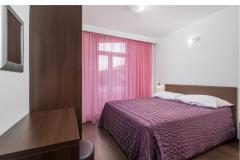 Villa Marija Apartma 2 – APP 5 foto 1