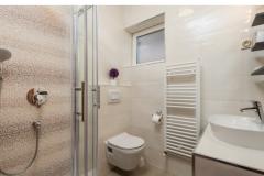 Villa Marija Apartma 2 – APP 5 foto 2
