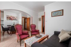 Villa Marija Apartma 2 – APP 5 foto 4