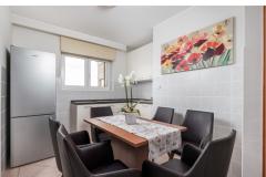 Villa Marija Apartma 2 – APP 5 foto 5
