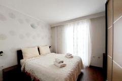 Villa Marija Apartma 1 – APP 4 foto 1