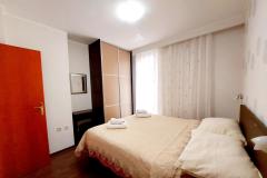 Villa Marija Apartma 1 – APP 4 foto 2
