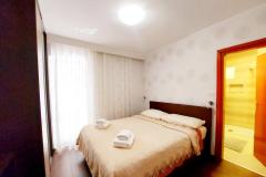 Villa Marija Apartma 1 – APP 4 foto 3