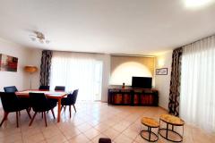 Villa Marija Apartma 1 – APP 4 foto 4