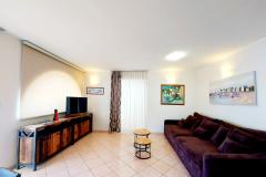 Villa Marija Apartma 1 – APP 4 foto 5