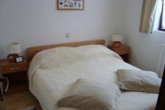 Villa Flora Apartma 1 – JASMINUM foto 3