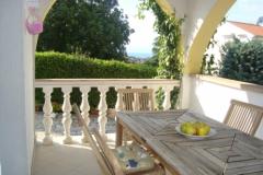 Villa Flora Apartma 1 – JASMINUM foto 4