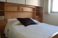 Villa Flora Apartma 2 – LAVANDULA foto 1