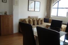 Villa Flora Apartma 2 – LAVANDULA foto 2