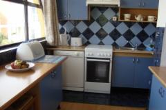 Villa Flora Apartma 2 – LAVANDULA foto 3