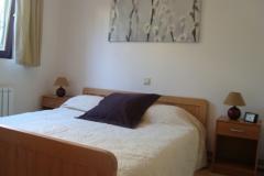 Villa Flora Apartma 3 – CAMELLIA foto 1