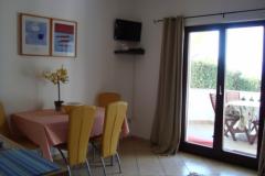 Villa Flora Apartma 3 – CAMELLIA foto 2