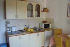 Villa Flora Apartma 3 – CAMELLIA foto 3