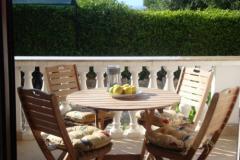 Villa Flora Apartma 3 – CAMELLIA foto 4