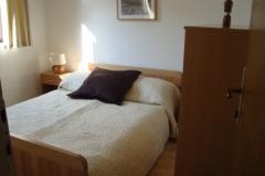 Villa Flora Apartma 4 – LAURUS foto 1