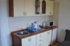 Villa Flora Apartma 4 – LAURUS foto 2