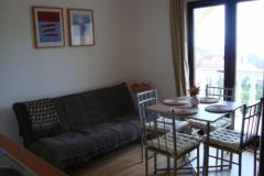 Villa Flora Apartma 4 – LAURUS foto 3