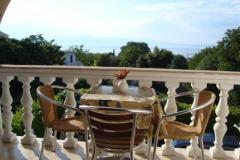 Villa Flora Apartma 4 – LAURUS foto 4