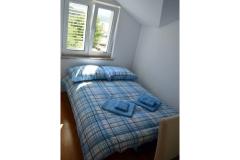 Villa Klimno direct na plaži Apartma 2 – Apartment8 foto 4