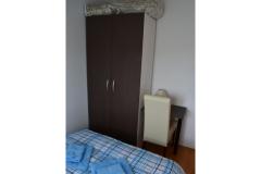 Villa Klimno direct na plaži Apartma 2 – Apartment8 foto 5