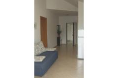 Villa Klimno direct na plaži Apartma 3 – Apartment7 foto 4