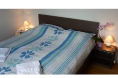 Villa Klimno direct na plaži Apartma 3 – Apartment7 foto 5