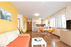 Villa Mare - Apartmaji Žilavčić Apartma 1 – AP1 foto 2