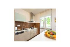 Villa Mare - Apartmaji Žilavčić Apartma 1 – AP1 foto 3