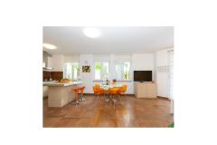 Villa Mare - Apartmaji Žilavčić Apartma 1 – AP1 foto 4